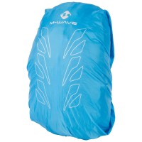 M-Wave Rough Ride Back backpack