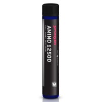 Sponser Amino 12500 (25 ml) amino acid complex