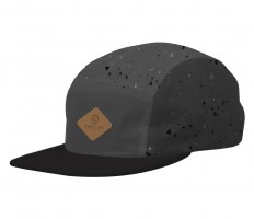 Kellys Grit baseball cap
