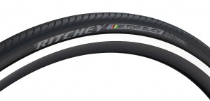 Ritchey WCS Tom slick Stronghold foldable 622/700c tire