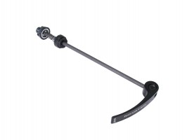 Novatec 270R quick release
