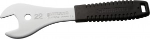 Shimano TL-HS42 cone wrench