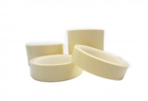 Sun Ringlé Tubeless rim tape