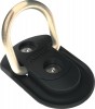 Abus Granit WBA60 B/SB padlózár