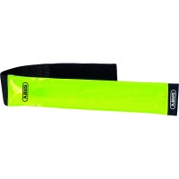 Abus Lumino Active Bar Ledes láthatósági pánt