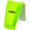Abus Lumino Easy Magnet reflector