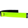 Abus Lumino Active Bar
