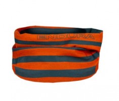 Endura Multitube nyakmelegítő
