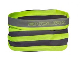 Endura Multitube nyakmelegítő