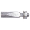 Noname 9.3 mm ék