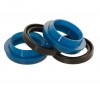 Enduro Bearings FK-6603 sealing kit
