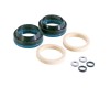 Enduro Bearings Hyglide FKH-7003 sealing kit