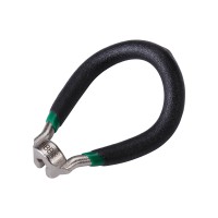 BBB BTL-183 ProTune 0.130 (3.3 mm) spoke wrench