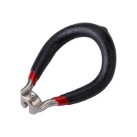 BBB BTL-183 ProTune 0.136 (3.45 mm) küllőkulcs