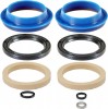 Enduro Bearings FK-6652 sealing kit