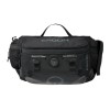 Ergon BA Hip Pack 3L övtáska