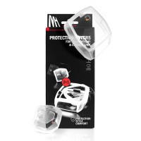 Magura Bosch Intuvia EDITION protection cover for ebike display andcontrol unit