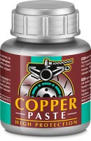 Motorex Copper paste