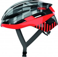 Abus StormChaser bike helmet
