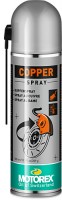 Motorex Copper Spray
