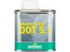 Motorex Brake Fluid Dot 5.1 250 ml brake fluid
