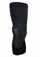 Pearl Izumi Summit Knee Guard D30 knee protector