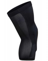 Pearl Izumi Summit Knee Guard D30 knee protector