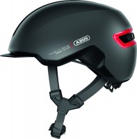 Abus Hud-Y bike helmet