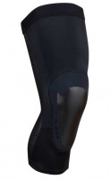 Pearl Izumi Summit Knee Guard D30 knee protector