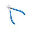 Park Tool end cap crimping pliers pliers