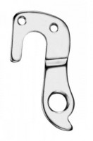 VAR DH-69165 derailleur hanger
