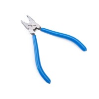 Park Tool end cap crimping pliers pliers
