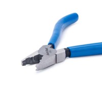 Park Tool end cap crimping pliers pliers