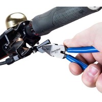 Park Tool end cap crimping pliers pliers