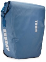 Thule PNP Shield Pannier double pannier (25 L)