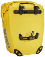 Thule PNP Shield Pannier double pannier (25 L)