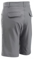 Northwave Escape Baggy shorts