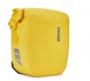 Thule PNP Shield Pannier double pannier (13 L)