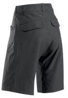 Northwave Escape WMN Baggy shorts