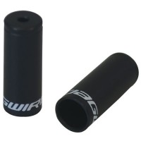 Jagwire end caps open 5mm brake