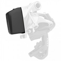Sram eTap AXS akku