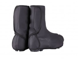 BBB MultiFlex BWS-27 shoe cover