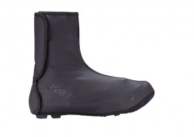 BBB MultiFlex BWS-27 shoe cover