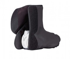 BBB MultiFlex BWS-27 shoe cover