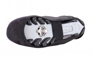 BBB MultiFlex BWS-27 shoe cover