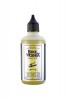 BikeWorkX Star (DOT) brake fluid