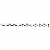 BBB BCH-12E eBike 12 speed chain