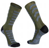 Northwave Husky Ceramic High socks
