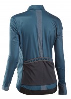 Northwave Extreme 2 Total Protection WMN long sleeve jersey