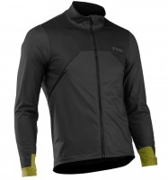 Northwave Extreme 2 Total Protection jacket